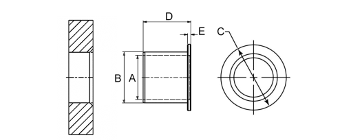 Img