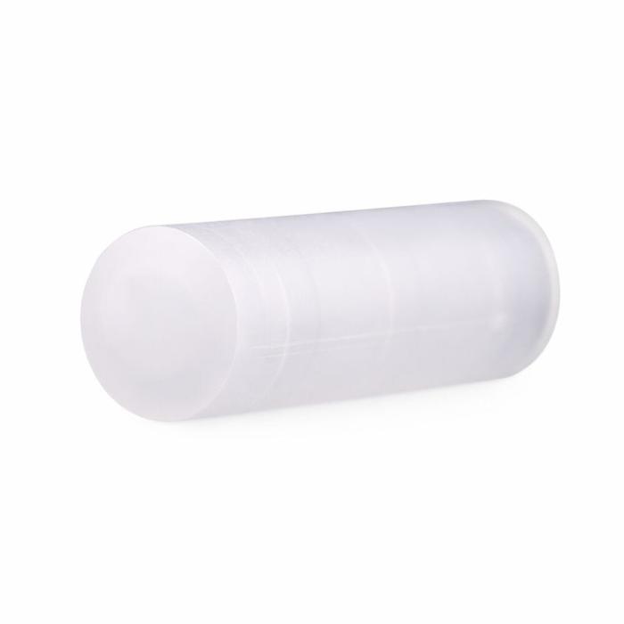 Chráničky 7,0/9,0/25,0, LDPE, přírodní