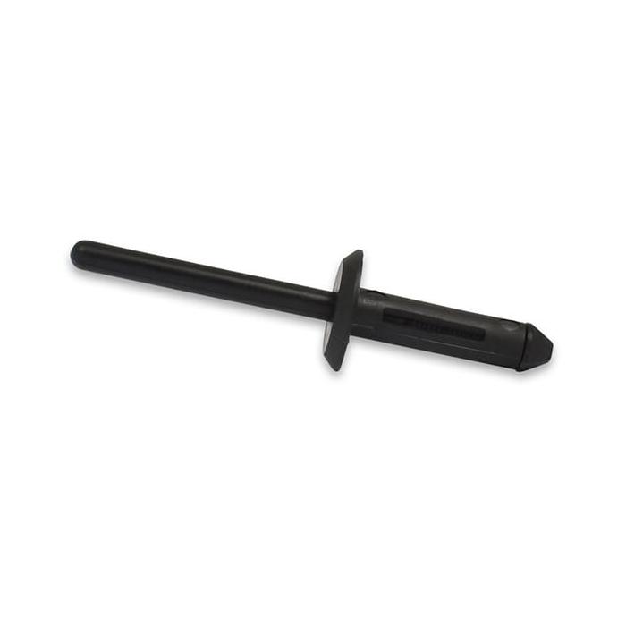 274, Nýty