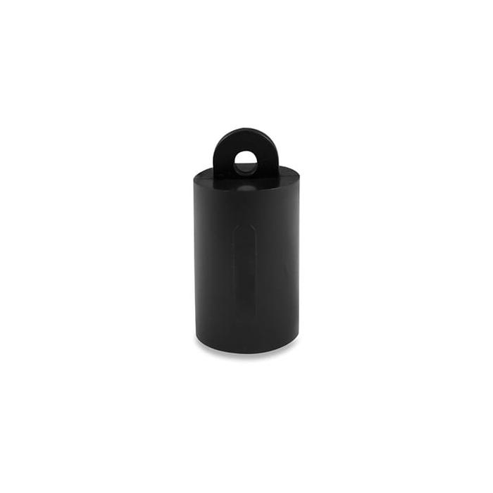 10, Čepičky pro vysoké teploty