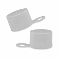 Čepičky s úchytem