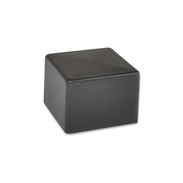 33, Čtyřhranné čepičky