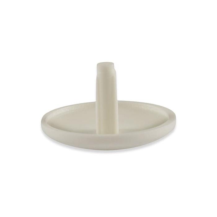 687, Krytky křížových šroubů