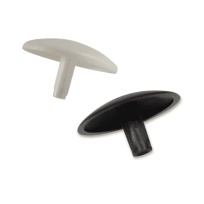 Krytky křížových šroubů