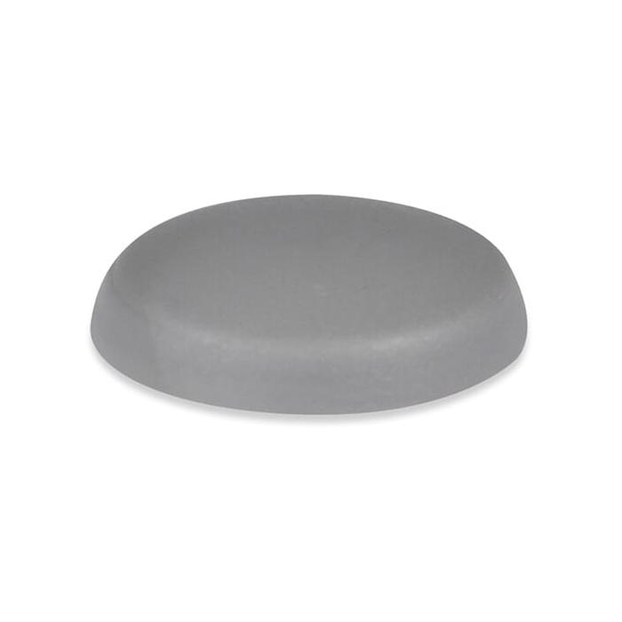 70, Krytky šroubů Torx