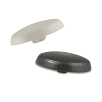 Krytky šroubů Torx