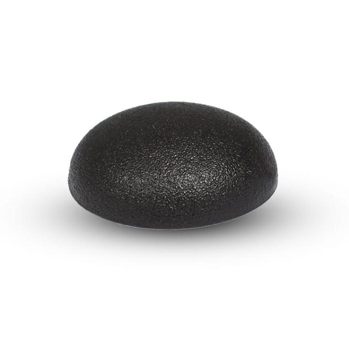 74, Krytky s plochou hlavou