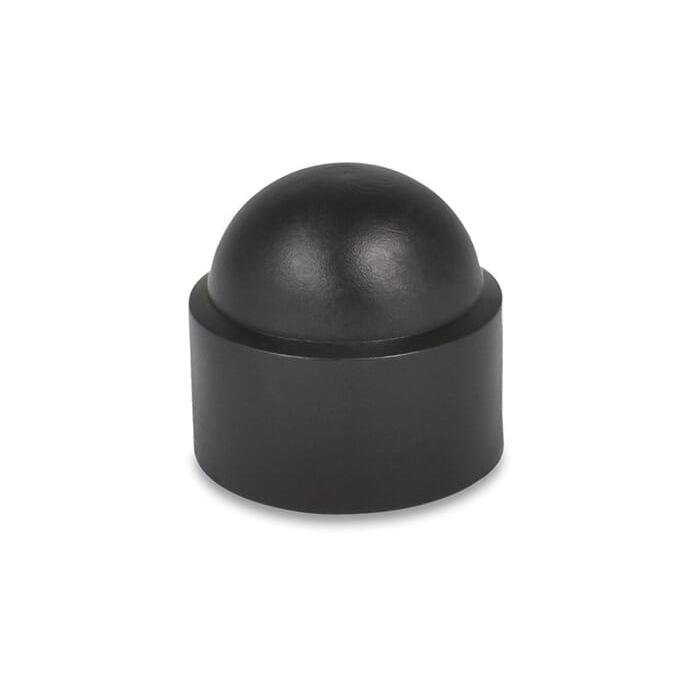 85, Ozdobné krytky matic