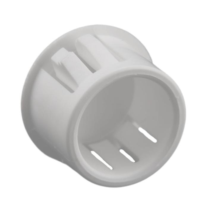 95, Krycí zátky pro plechy