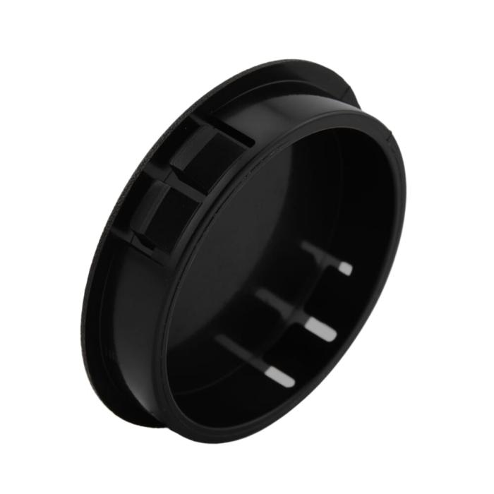 91, Krycí zátky pro plechy