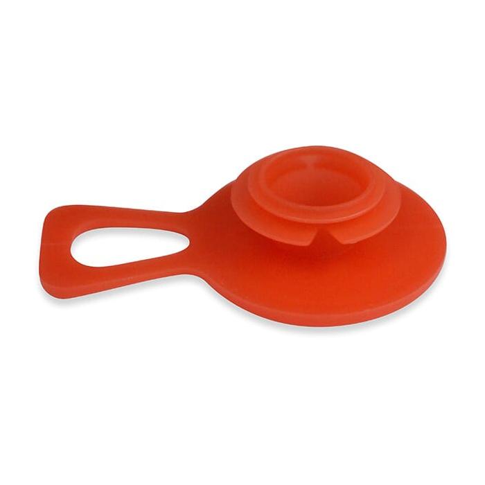 100, Zátky Ezeplugs