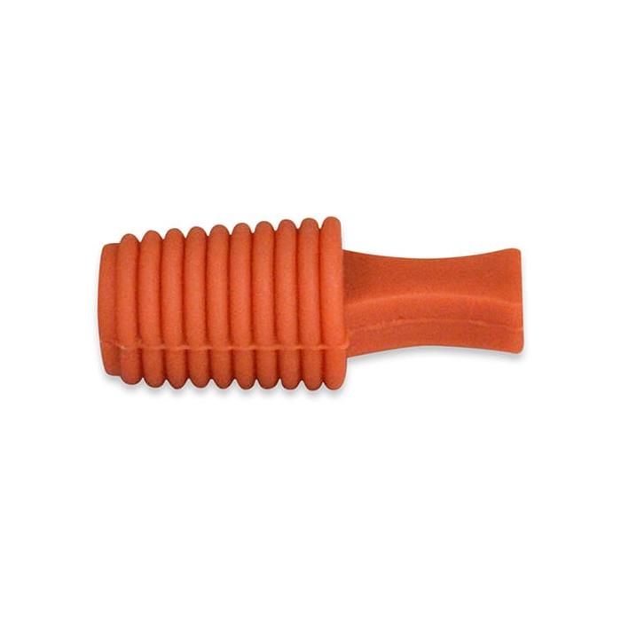 103, Lamelové zátky