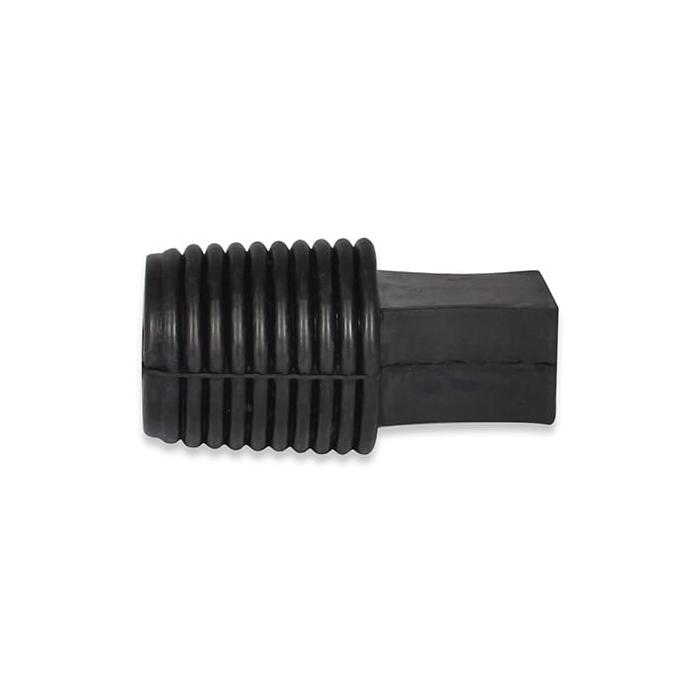 104, Lamelové zátky