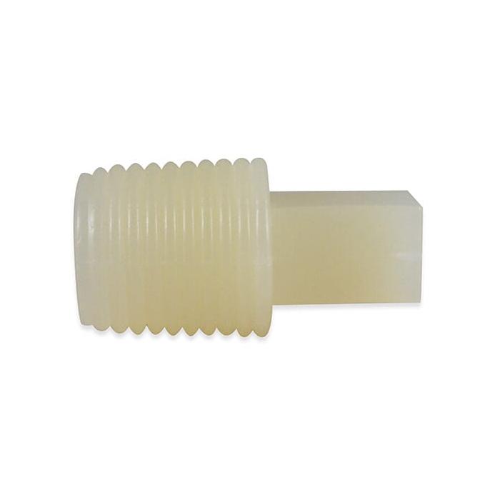 102, Lamelové zátky