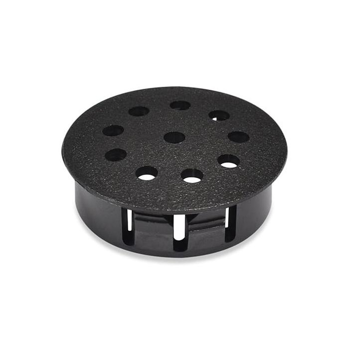 115, Mřížky větrací