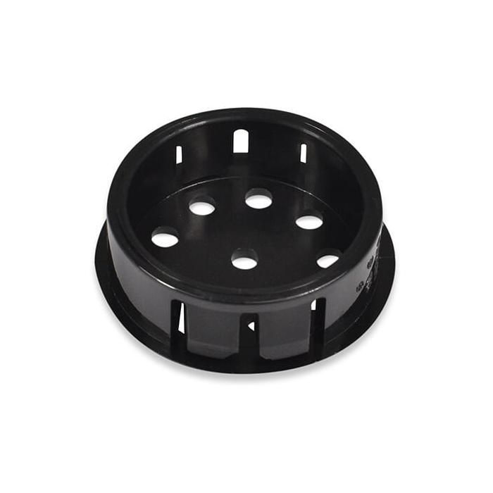 711, Mřížky větrací