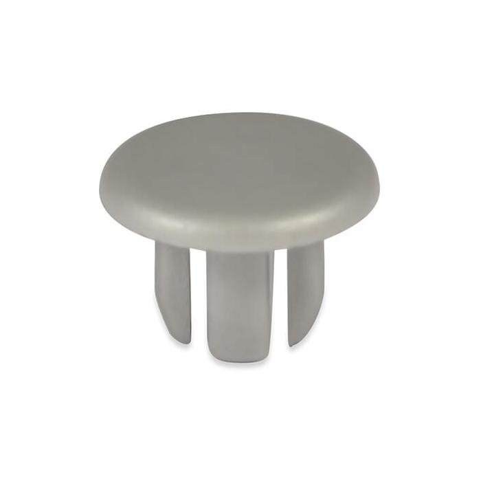 119, Krycí zátka na desku