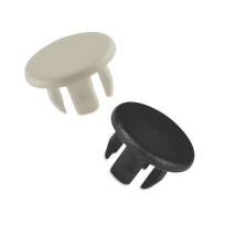 Krycí zátka na desku