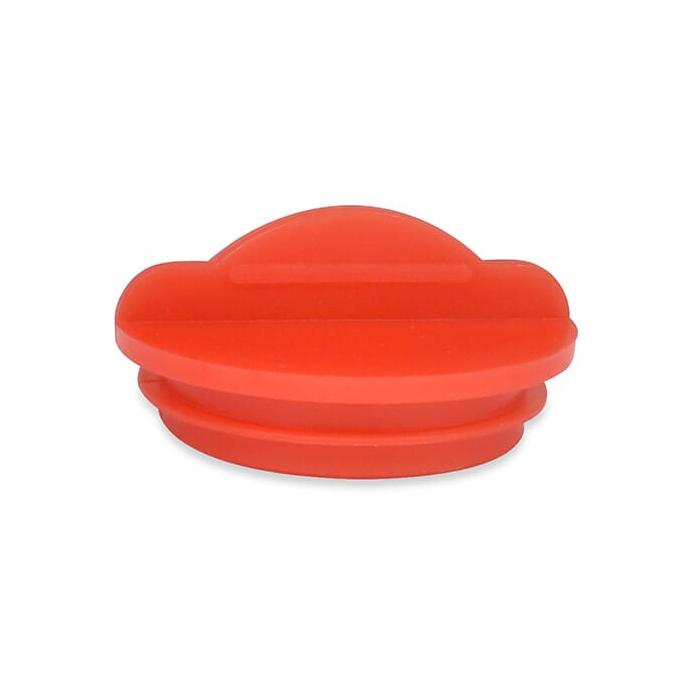 122, Zátky závitů