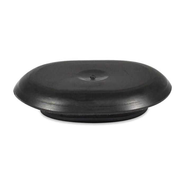 128, Zátky závitů