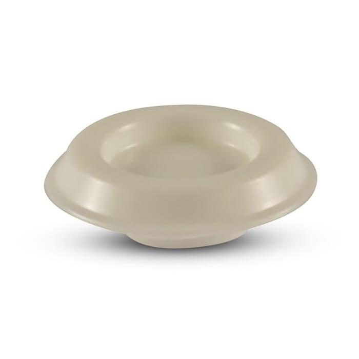 127, Zátky závitů