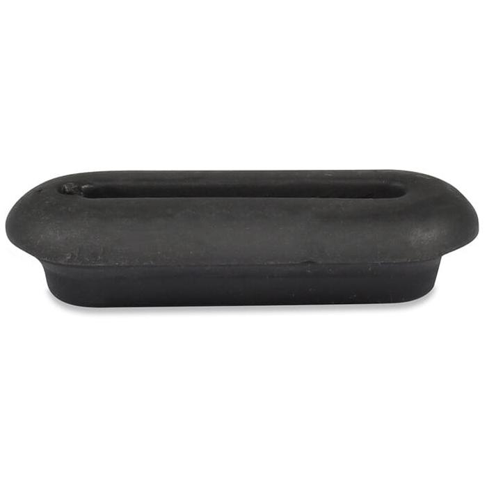 129, Zátky závitů