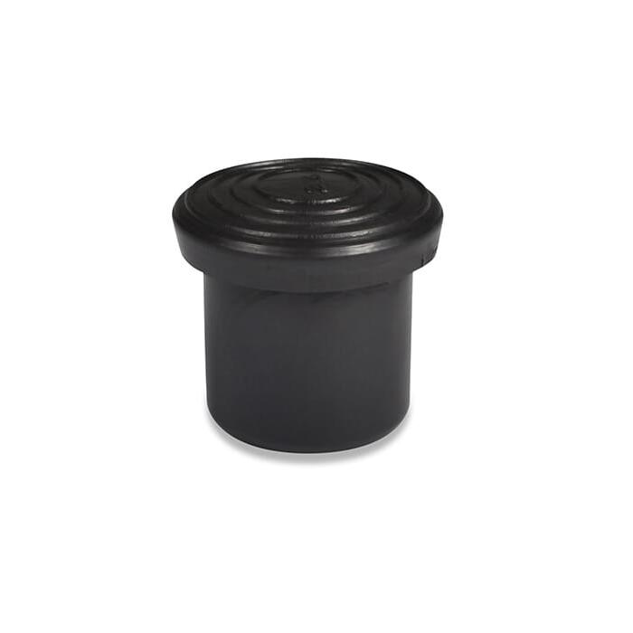 131, Zátky na ocelové trubky