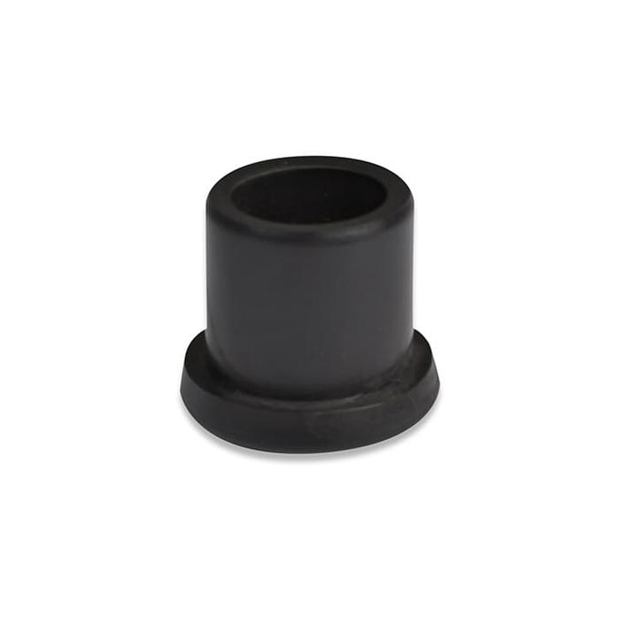 719, Zátky na ocelové trubky