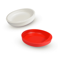 Zátky k rychlé montáži