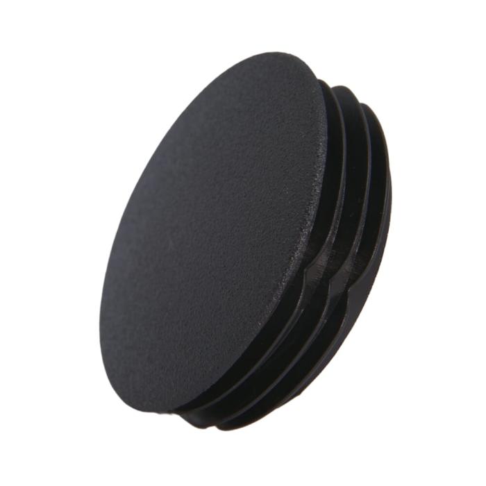 161, Lamelové zátky - kulaté