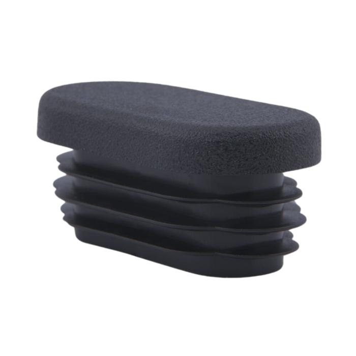 170, Lamelové zátky - oválné