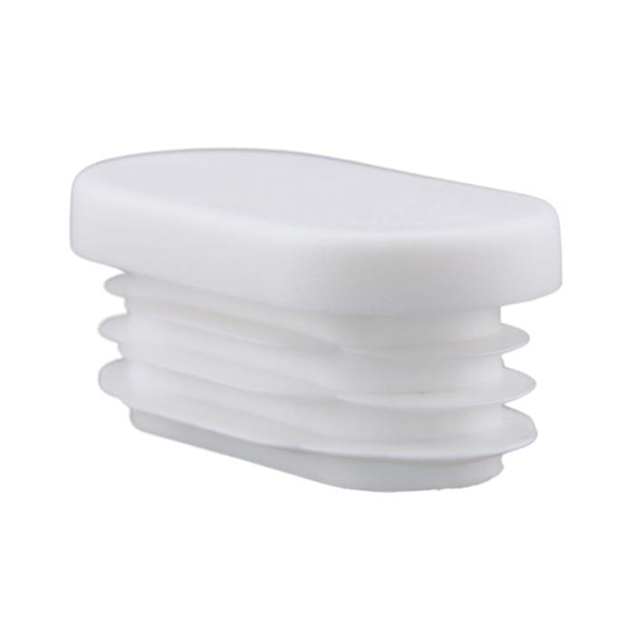 171, Lamelové zátky - oválné