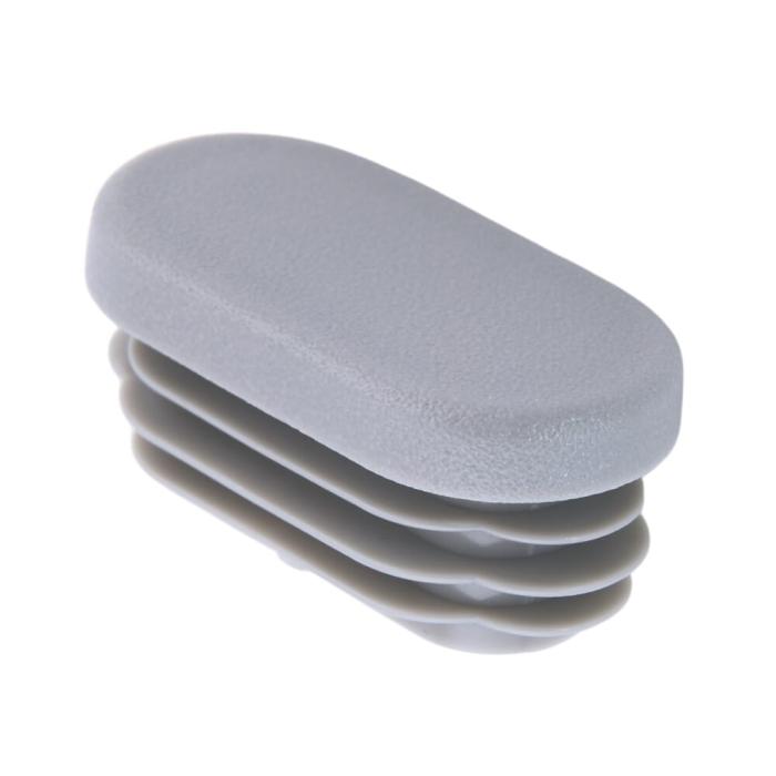 169, Lamelové zátky - oválné