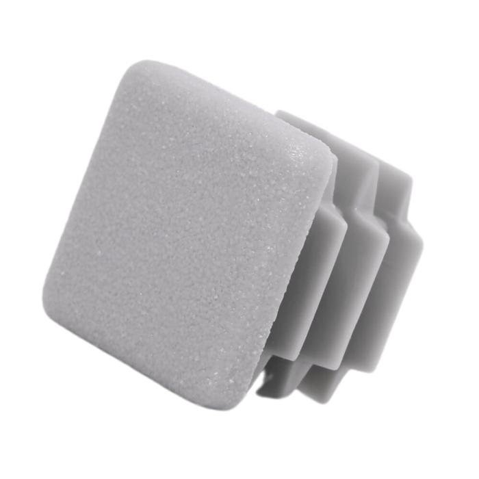 172, Lamelové zátky - čtvercové