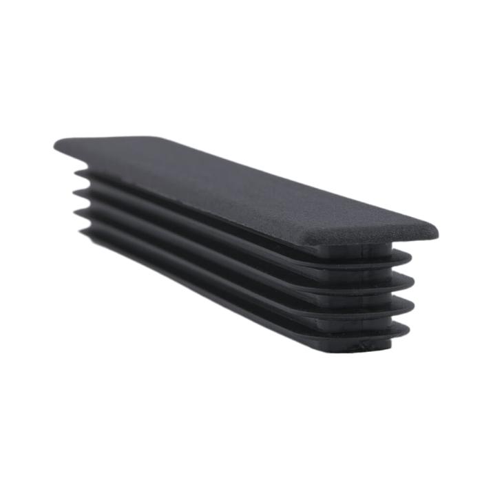 190, Lamelové zátky - pravoúhlé