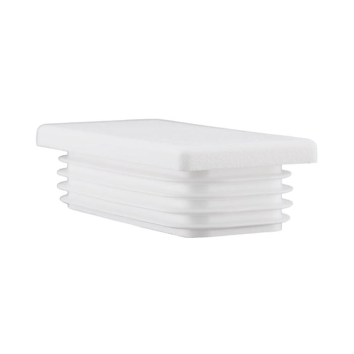 189, Lamelové zátky - pravoúhlé