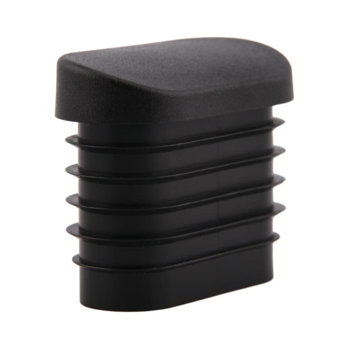 200, Lamelové zátky - zešikmené