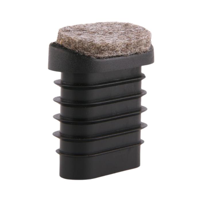 201, Lamelové zátky - zešikmené