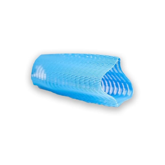 218, Ochranná síťka