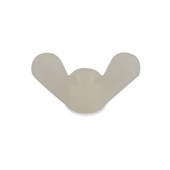 224, Křídlové matice