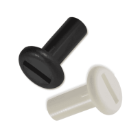 Matice spojovacího šroubu