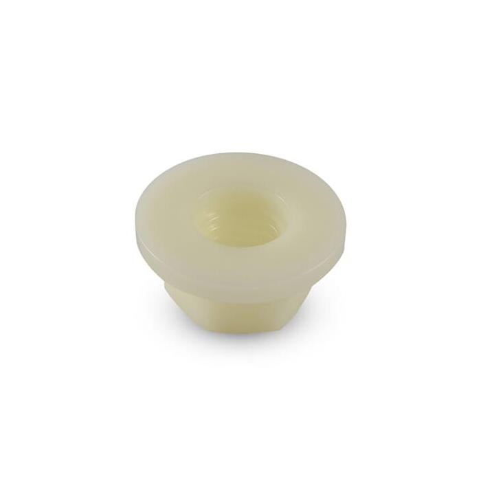 232, Šestihranné matice