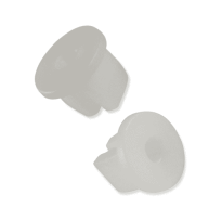 Matice na ocelovou desku