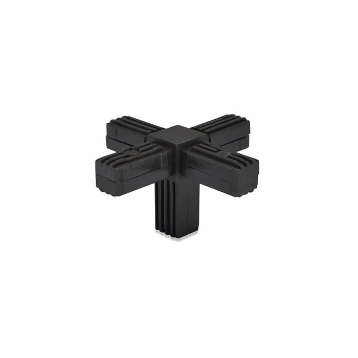 260, Spojky pro čtvercové trubky