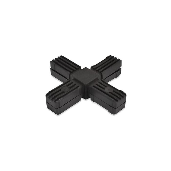 261, Spojky pro čtvercové trubky