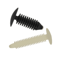 PineTreeClips - Kolíky