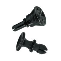 Rychloupínací spojky