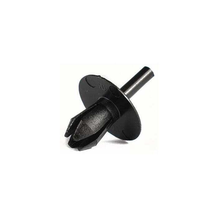 304, Rozpěrné nýty