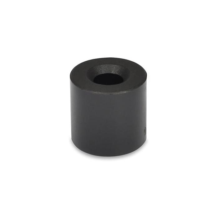 313, Distanční sloupky s kuželovým zahloubením