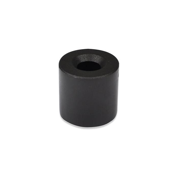 314, Distanční sloupky s kuželovým zahloubením